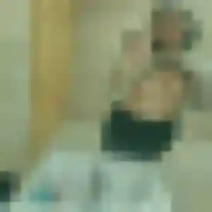 plan cul à Bernay : profil de Marie-Jeanne, 36 ans - sans engagement