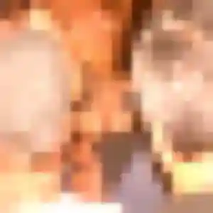 Photo privée de Olga, 24 ans à Bernay - plan discret