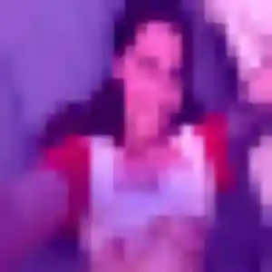 Tatiana (29 ans) à Bernay attend un plan cul ce soir