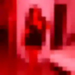 Charmante Valerie, 42 ans à Bernay - la contacter