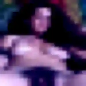 Photo exclusive de Violette, 36 ans à Bernay - plan discret