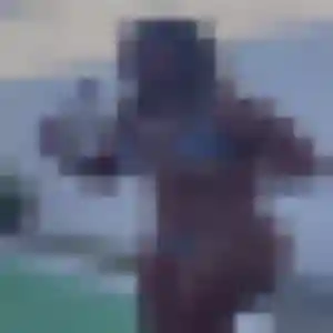 Belle Erika, 45 ans à Berné - voir sa photo