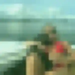 Photo de Noura à Berné (22 ans) - plan cul discret
