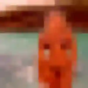 Myriam, fille de 41 ans cherche plan cul à Bernes-sur-Oise