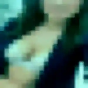 Contacte Tatyana, 23 ans à Bernes-sur-Oise gratuitement
