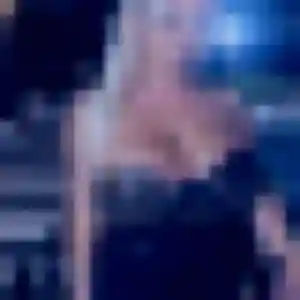Charmante Ursula, 39 ans à Bernes-sur-Oise - la contacter
