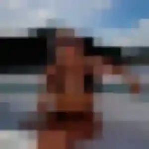 Valentine, 31 ans, en ligne à Bernes-sur-Oise pour une rencontre coquine
