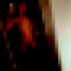 Xaviere, 28 ans, cherche un plan cul à Bernes-sur-Oise