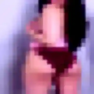 Photo exclusive de Ambre, 27 ans à Berneuil-en-Bray - rencontre coquine
