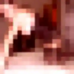 Erika, 33 ans, dispo pour plan cul à Berneuil-en-Bray