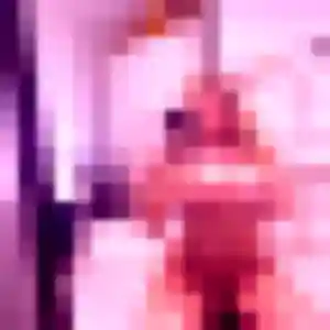 Candice, femme de 43 ans propose plan cul à Berneuil-sur-Aisne