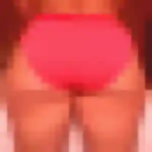 Bernadette, 39 ans, connectée à Berneuil pour une rencontre coquine