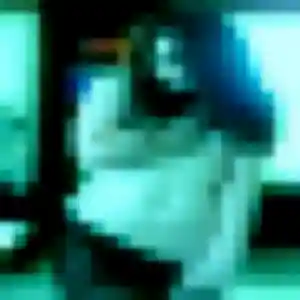 Elena, femme de 36 ans cherche plan cul à Bernex