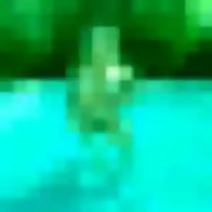 Photo de Estee à Bernex (27 ans) - plan cul discret
