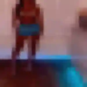 Photo exclusive de Leila, 38 ans à Bernex - rencontre coquine