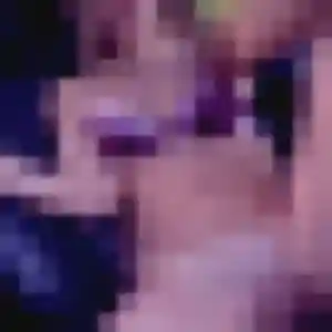 Lise, 45 ans, disponible à Bernex pour une rencontre coquine