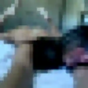Photo sexy de Alessandra, 36 ans à Bernières-sur-Mer - rencontre coquine