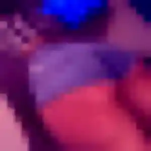 Heloise, 41 ans, cherche un plan cul à Bernières-sur-Mer
