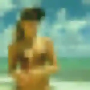 Photo exclusive de Olga, 39 ans à Bernières-sur-Mer - rencontre coquine
