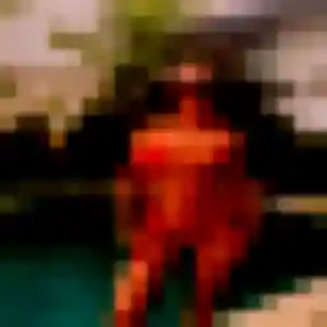 Tatiana, 37 ans, disponible à Bernières-sur-Mer pour une rencontre coquine
