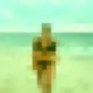 Photo de Ursule à Bernières-sur-Mer (24 ans) - plan cul anonyme