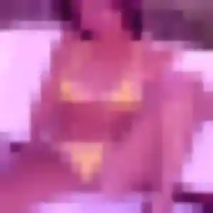 Yael, femme de 44 ans cherche plan cul à Bernières-sur-Mer