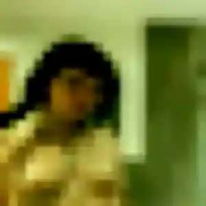 Lisette, fille de 43 ans cherche plan cul à Bernières