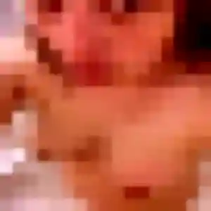 Alicia, femme de 43 ans cherche plan cul à Bernin