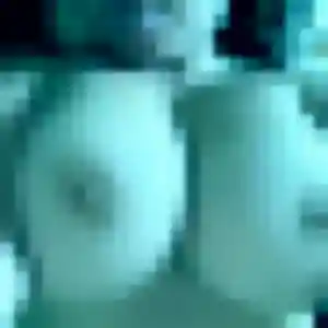 Photo de Henriette à Bernin (43 ans) - plan cul anonyme
