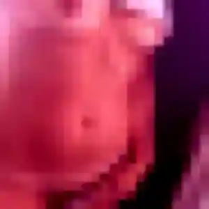 Muriel, 36 ans, connectée à Bernin pour une rencontre coquine
