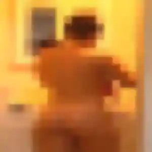 Photo sexy de Mylene, 35 ans à Bernin - plan discret