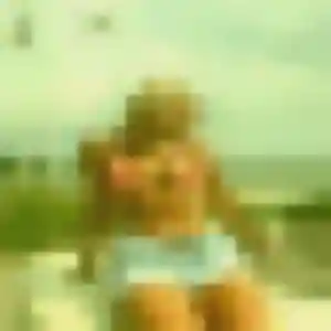 Rejoins Flavia, 39 ans à Bernis en privé