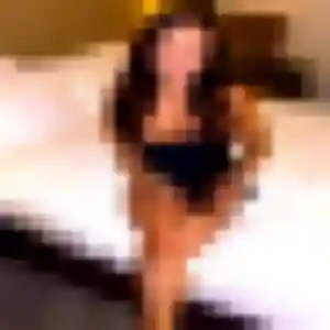 Jolie Geneve, 35 ans à Bernis - la contacter