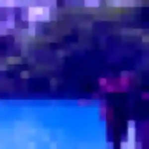Photo perso de Angelique, 44 ans à Bernolsheim - rencontre sans lendemain