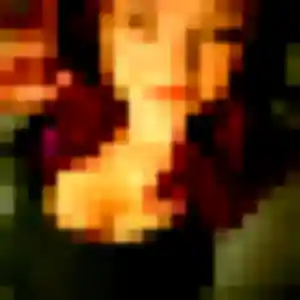 Photo privée de Cassandre, 35 ans à Bernolsheim - plan discret