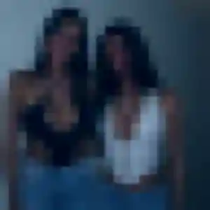Photo de Clementine à Bernolsheim (44 ans) - plan cul discret