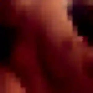 Photo perso de Constance, 28 ans à Bernolsheim - plan discret