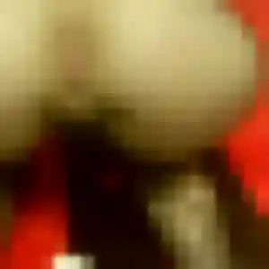 Flavie (45 ans) à Bernolsheim attend un plan cul ce soir