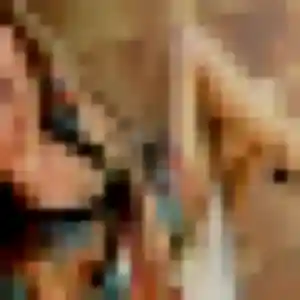 Rejoins Ivana, 27 ans à Bernolsheim en t'inscrivant