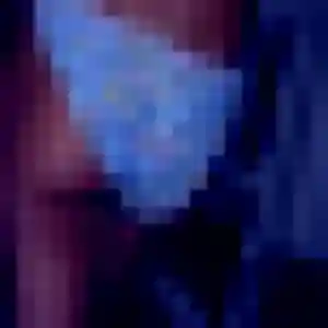 Sexy Marie-Christine, 45 ans à Bernolsheim - la contacter