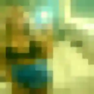 Sexy Monique, 33 ans à Bernolsheim - voir sa photo