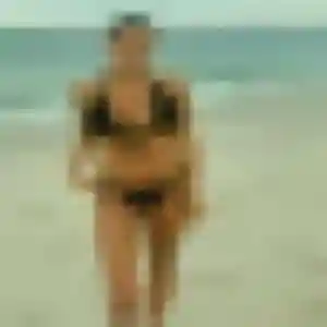 Sara, femme de 42 ans veut plan cul à Bernolsheim