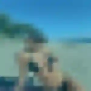Yasmina, 39 ans, connectée à Bernolsheim pour une rencontre coquine