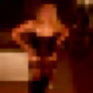 Belle Flavia, 34 ans à Bernos-Beaulac - voir sa photo