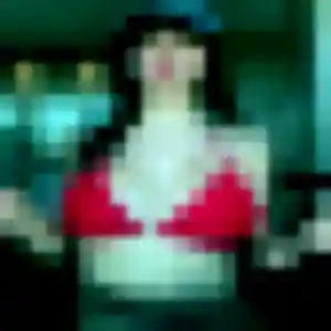 Charmante Jacqueline, 42 ans à Bernos-Beaulac - voir sa photo