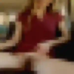 Profil de Laetitia à Bernos-Beaulac (24 ans) - plan cul gratuit