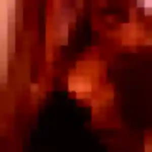 Photo de Lola à Bernos-Beaulac (28 ans) - plan cul anonyme