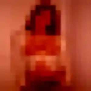 Profil de Samira à Bernos-Beaulac (42 ans) - plan cul gratuit