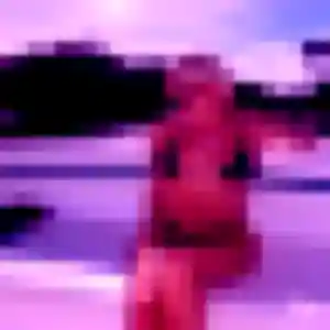 Sylviane, 26 ans, cherche un plan cul à Bernos-Beaulac