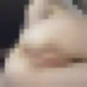 Profil de Lily à Bernoy-le-Château (37 ans) - plan cul gratuit